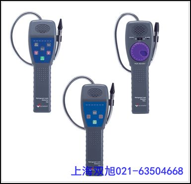 燃燒分析儀SUMMIT-709森美特SUMMIT-709/TPI-709