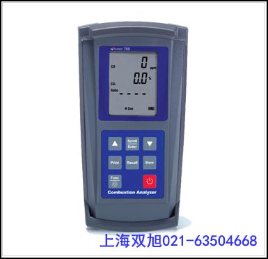 熱線式風速計SUMMIT-565森美特SUMMIT-565/TPI-565