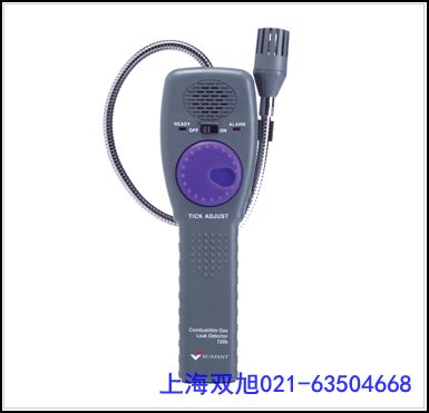 筆形溫度計TPI-307森美特TPI-307