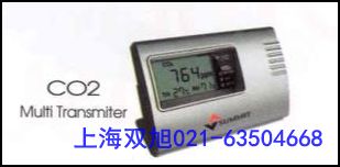 振動測試儀森美特TPI-9060