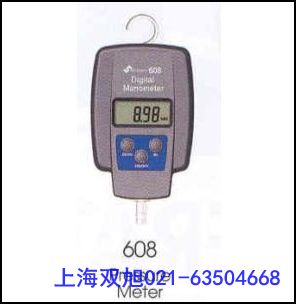 FGA+NOX煙氣分析儀SUMMIT-714森美特SUMMIT-714/TPI-714