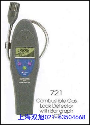 TPI-A701一氧化碳分析器配件森美特TPI-A701