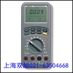 燃燒分析儀SUMMIT-709森美特SUMMIT-709/TPI-709