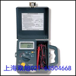(sh)։(≺)SD20ɭSD-20