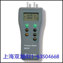 數(shù)字接觸/非接觸轉(zhuǎn)速表SUMMIT-505森美特SUMMIT-505/TPI-505