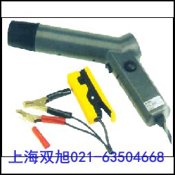 汽車測試微調燈(+轉速)STL200森美特STL-200