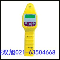 ᾀ/D(zhun)݆L(fng)Ӌ(j)SUMMIT-575ɭSUMMIT-575/TPI-575