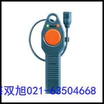 筆形溫度計(jì)TPI-330森美特TPI-330/SDT-330