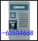 Сͼt⾀ضӋ(j)SUMMIT-368ɭSUMMIT-368