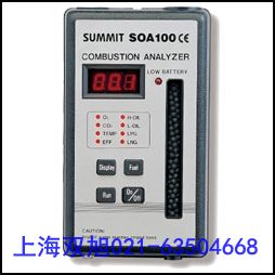 壓力表SUMMIT-635森美特SUMMIT-635/TPI-635