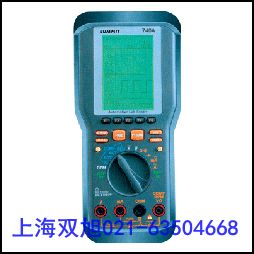 筆形溫度計(jì)TPI-330森美特TPI-330/SDT-330