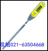 筆形溫度計(jì)TPI-326森美特TPI-326/SDT-326