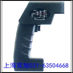手提汽車示波表SAS-6000森美特SAS-6000
