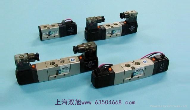 늴y}_yQ24D2B-8