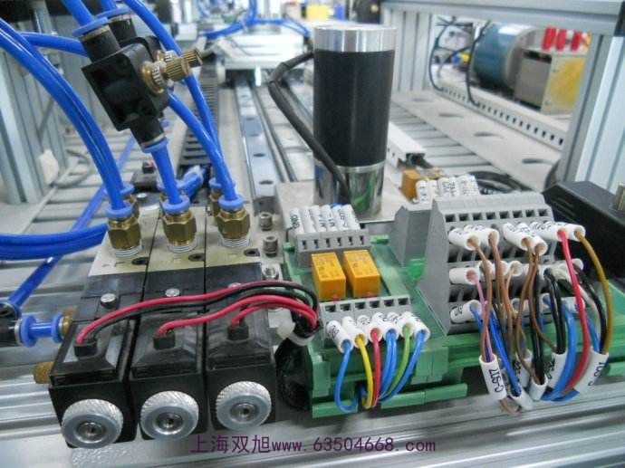 電磁閥脈沖閥ZQDF-50