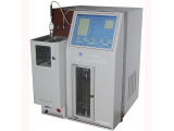 SYD-265D石油產(chǎn)品運(yùn)動(dòng)粘度測(cè)定器SYD-265D上海昌吉銷(xiāo)售
