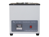 SYD-265D-1石油產品運動粘度測定器SYD-265D-1上海昌吉參數(shù)