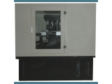 SYD-265D-1石油產品運動粘度測定器SYD-265D-1上海昌吉參數(shù)
