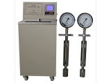 SYD-265B石油產(chǎn)品運(yùn)動(dòng)粘度測(cè)定器SYD-265B上海昌吉廠家