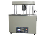 SYD-11132液體石油產(chǎn)品烴類測定器SYD-11132上海昌吉銷售
