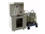 SYD-265-3自動毛細(xì)管粘度清洗器SYD-265-3上海昌吉廠家
