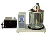 SYD-265-3自動毛細(xì)管粘度清洗器SYD-265-3上海昌吉廠家