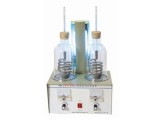 SYD-265H(智能型)石油產(chǎn)品運(yùn)動(dòng)粘度測(cè)定器SYD-265H(智能型)上海昌吉廠家