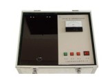SYD-265D石油產(chǎn)品運(yùn)動(dòng)粘度測(cè)定器SYD-265D上海昌吉價(jià)格