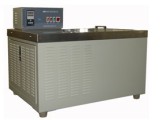 SYD-265-2自動毛細管粘度清洗器SYD-265-2上海昌吉參數(shù)