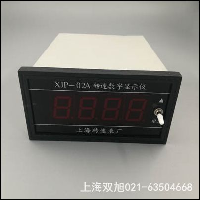   SZJ-5(bio)(zhn)D(zhun)ٰl(f)báϺD(zhun)ٱS