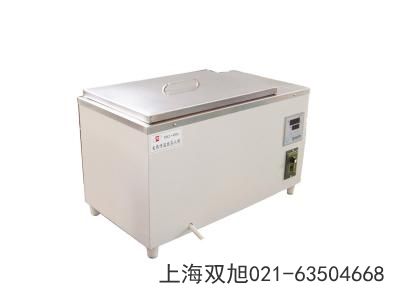 電熱恒溫培養(yǎng)箱GHP-9160使用說(shuō)明書(shū)》
