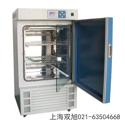 電熱恒溫培養(yǎng)箱GHP-9080使用說明書》