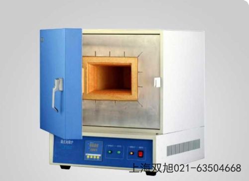 電熱恒溫培養(yǎng)箱GHP-9080使用說明書》