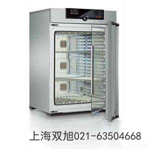 電熱恒溫培養(yǎng)箱GHP-9160使用說(shuō)明書(shū)》
