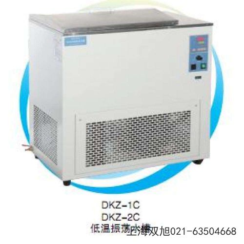 電熱恒溫培養(yǎng)箱GHP-9160使用說(shuō)明書(shū)》