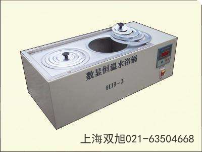 生化培養(yǎng)箱LRH-1000F使用說明書》