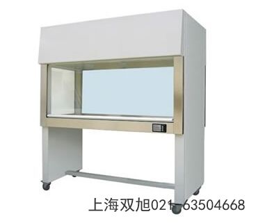 生化培養(yǎng)箱LRH-1000F使用說明書》