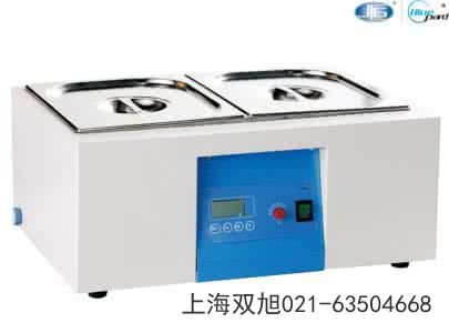電熱恒溫培養(yǎng)箱GHP-9080使用說明書》