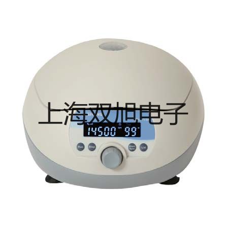 【雙旭牌】電磁閥4V330-08參數(shù)