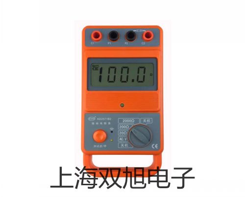 【雙旭牌】電子天平TP-214廠家