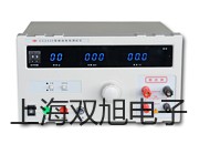 pơ͸ߜ늸ʽӽ_P(gun),3SG3232-OAJ33r(ji) 