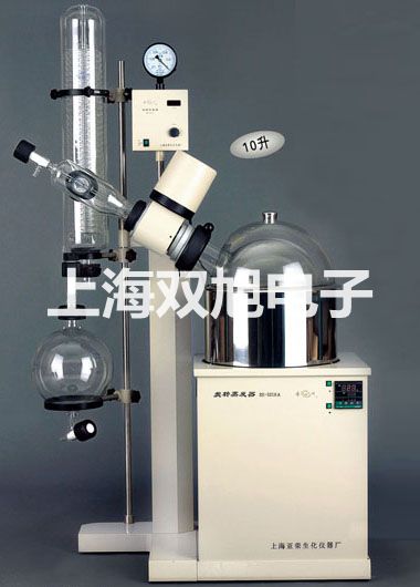 pơLJ12A32(4)Z/CYӽ_P(gun)LJ12A3-2(4)-Z/CY(yng)