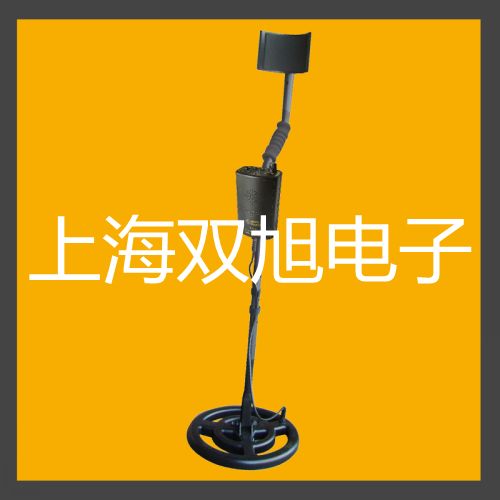 【雙旭牌】HV-04手轉(zhuǎn)閥,HV-04廠家