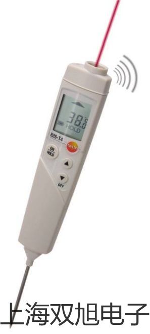 pơSY5420-5DZD-01Ȍ(do)y(yng)