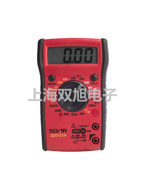 pơSY5140-4LZDȌy S