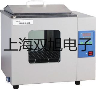 pơDT-8898DT8898Ӌ