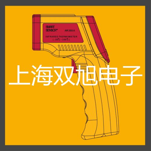 pơƽJY3002(sh)