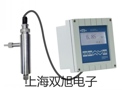【雙旭牌】電子天平PRACTUM213-1CN廠家