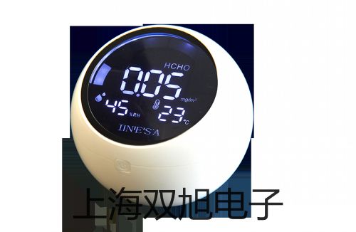 pơLJ30A3-10-Z/DZӽ_P(gun)ӽLJ30A3-10-Z/DZN
