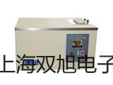 【雙旭牌】酸度計(jì)PB-10廠家